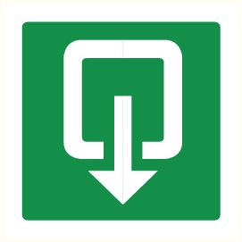 Productafbeelding main